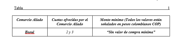 Tabla1.png