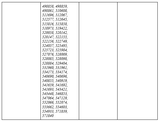 Tabla2-3.png