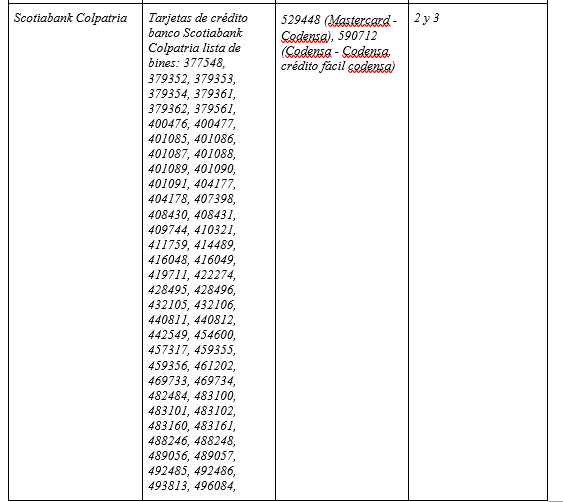 Tabla2-2.png