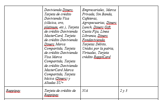 Tabla2-1.png